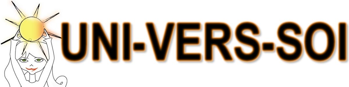 UNI-VERS-SOI